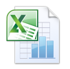 excel_icon