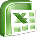 excel.png(21717 byte)