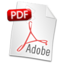 filetype_pdf.png(14274 byte)