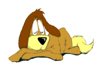 vall-sleep-ss.gif(5344 byte)