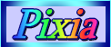 Pixia　サイトバナー